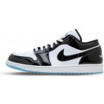 Nike Jordan 1 Low SE Concord DV1309-100 – Hledejceny.cz