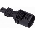 Powerplus POWXG90940 – Hledejceny.cz