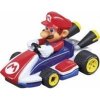 Auto pro autodráhu Carrera Autíčko GO Mariokart