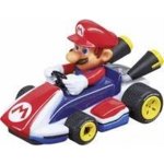 Carrera Autíčko GO Mariokart – Zboží Dáma