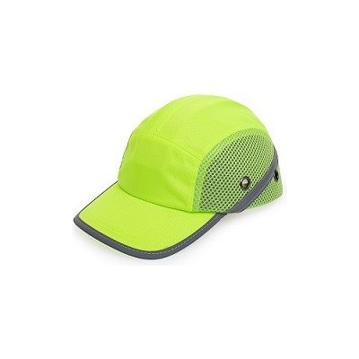 Procera Lehká / HV MESH BUMPCAP CAP