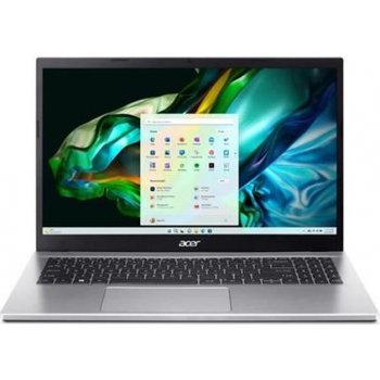 Acer Aspire 3 NX.KSJEC.002