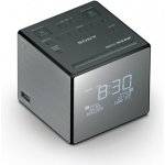 Sony XDRC1DBP.CED – Zboží Živě