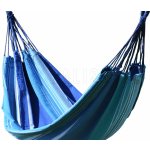 Cattara Textil Modrá – Zboží Dáma