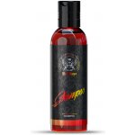 RRCustoms Bad Boys Shampoo Orangeade 150 ml – Zbozi.Blesk.cz