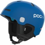 POC Pocito Auric Cut Spin 20/21 – Zboží Dáma