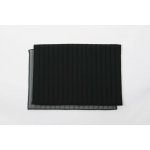 LAMI-CELL Podložky pod bandáže WX TECH Černá – Zboží Dáma