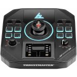 Thrustmaster SOL-R 5 BASE 2960948 – Zboží Mobilmania