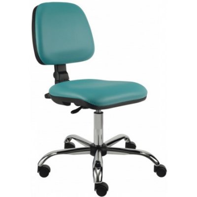 Alba EKO GALERIE – Sleviste.cz