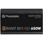 Thermaltake Smart BX1 RGB 650W PS-SPR-0650NHSABE-1 – Hledejceny.cz