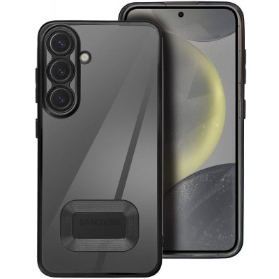 GLAM Honor X7A černé – Zboží Živě