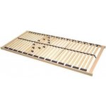 TEXPOL OPTIMAL HARD 5V 195 x 140 cm – Sleviste.cz
