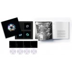 Joy Division - Eternal (Box Set) 14CD+2DVD – Hledejceny.cz