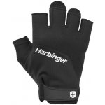 Harbinger Training Grip 2.0 – Hledejceny.cz