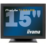 iiyama Prolite T1531SR – Zbozi.Blesk.cz