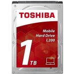 Toshiba L200 Laptop PC 1TB, HDWL110UZSVA – Zbozi.Blesk.cz