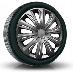 NRM Strong graphite 15" 4 ks