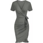 dámské šaty – Zboží Mobilmania