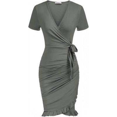 dámské šaty – Zboží Mobilmania