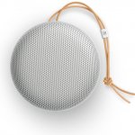 Bang & Olufsen Beosound A1 3rd Gen – Zboží Živě