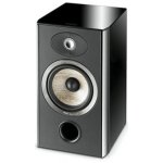 Focal JMLab ARIA 906 – Hledejceny.cz