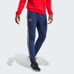 adidas Sportswear AFC DNA PNT hz2074 – Hledejceny.cz