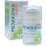 Finclub Pycnogenol gel 50 ml – Hledejceny.cz