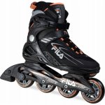 Fila Legacy Comp Lady – Hledejceny.cz