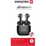 Swissten Alupods Pro – Hledejceny.cz