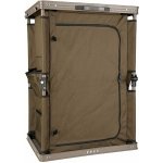 Fox Spižírna Session Storage – Sleviste.cz