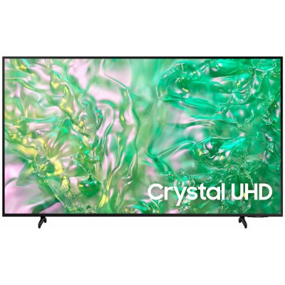 Samsung UE43DU8072U – Hledejceny.cz