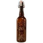 Svijany Silné výroční pivo 20% 0,75 l (sklo) – Sleviste.cz
