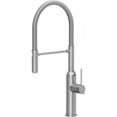 Musa Marylin 832410 – Hledejceny.cz