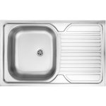 Deante ZM5 311P – Zboží Dáma Deante ZM5 311P – Zboží Dáma