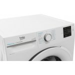BEKO BM3WFSU37013WW – Hledejceny.cz