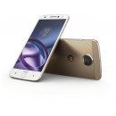 Lenovo Moto Z 4GB/32GB Single SIM