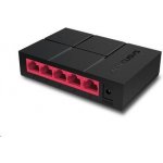 TP-LINK MS105G – Sleviste.cz