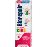 BioRepair Junior 50 ml – Zboží Mobilmania