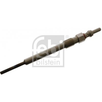 Žhavicí svíčka FEBI BILSTEIN 38833 – Hledejceny.cz