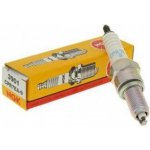 Zapalovací svíčka NGK Standard Suzuki GSX250R 17 - – Zboží Mobilmania