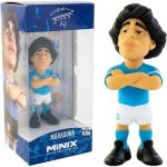 MINIX Football Icon: Maradona Napoli – Hledejceny.cz