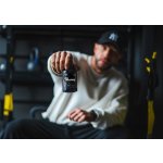 Prom-In Vita Solution 2.0 120 kapslí – Sleviste.cz