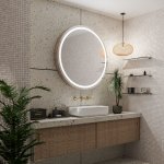 Alasta xlondon_80 – Zboží Mobilmania