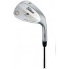 Titleist Vokey Design Spin Milled 2009 Tour Chrome