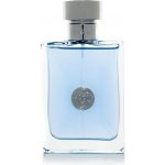 Versace pour Homme deospray 100 ml – Zbozi.Blesk.cz