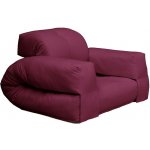 Karup Design Hippo bordeaux – Hledejceny.cz