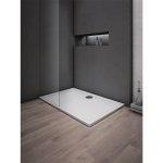 Hopa VENETS 120 x 80 cm VANKOBD8012 – Zboží Mobilmania