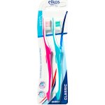 Elkos classic měkký 2 ks – Zbozi.Blesk.cz