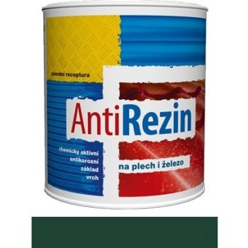 AntiRezin Břidlicová 375 ml