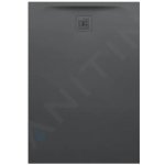 Laufen Pro 130 x 80 cm H2159550780001 – Zboží Mobilmania